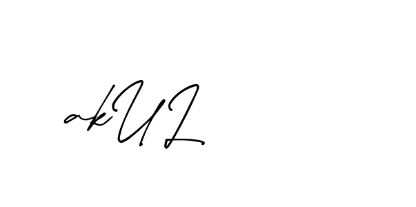 The best way (Buffalosignature-p7RWK) to make a short signature is to pick only two or three words in your name. The name Ceard include a total of six letters. For converting this name. Ceard signature style 2 images and pictures png