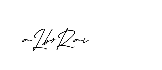 The best way (Buffalosignature-p7RWK) to make a short signature is to pick only two or three words in your name. The name Ceard include a total of six letters. For converting this name. Ceard signature style 2 images and pictures png