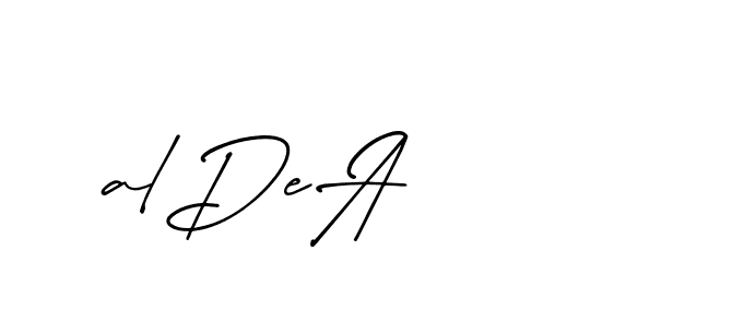The best way (Buffalosignature-p7RWK) to make a short signature is to pick only two or three words in your name. The name Ceard include a total of six letters. For converting this name. Ceard signature style 2 images and pictures png