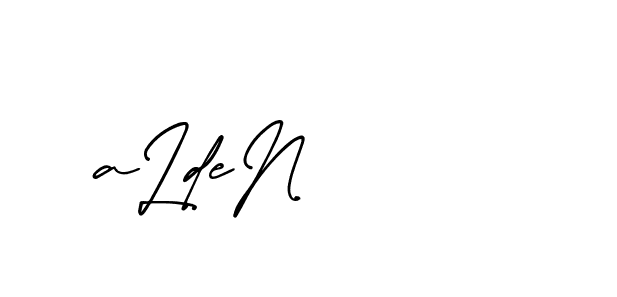 The best way (Buffalosignature-p7RWK) to make a short signature is to pick only two or three words in your name. The name Ceard include a total of six letters. For converting this name. Ceard signature style 2 images and pictures png