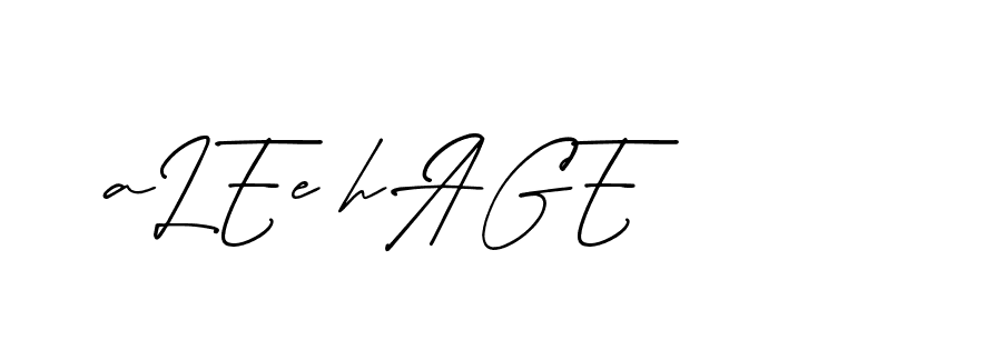 The best way (Buffalosignature-p7RWK) to make a short signature is to pick only two or three words in your name. The name Ceard include a total of six letters. For converting this name. Ceard signature style 2 images and pictures png