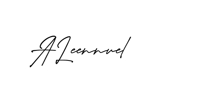 The best way (Buffalosignature-p7RWK) to make a short signature is to pick only two or three words in your name. The name Ceard include a total of six letters. For converting this name. Ceard signature style 2 images and pictures png