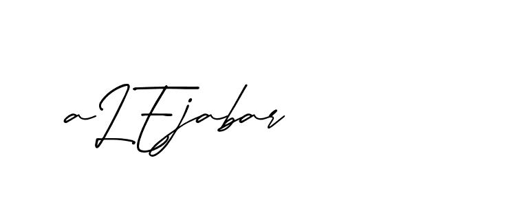 The best way (Buffalosignature-p7RWK) to make a short signature is to pick only two or three words in your name. The name Ceard include a total of six letters. For converting this name. Ceard signature style 2 images and pictures png