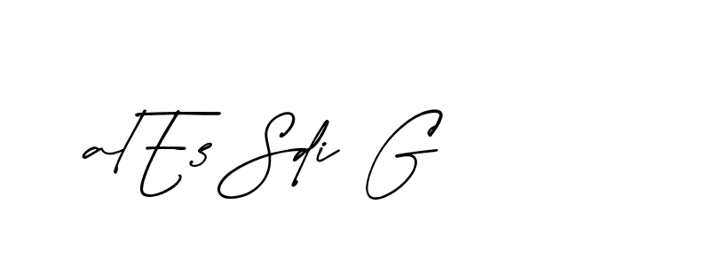 The best way (Buffalosignature-p7RWK) to make a short signature is to pick only two or three words in your name. The name Ceard include a total of six letters. For converting this name. Ceard signature style 2 images and pictures png