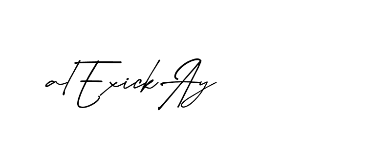 The best way (Buffalosignature-p7RWK) to make a short signature is to pick only two or three words in your name. The name Ceard include a total of six letters. For converting this name. Ceard signature style 2 images and pictures png