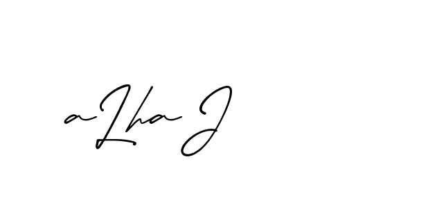 The best way (Buffalosignature-p7RWK) to make a short signature is to pick only two or three words in your name. The name Ceard include a total of six letters. For converting this name. Ceard signature style 2 images and pictures png