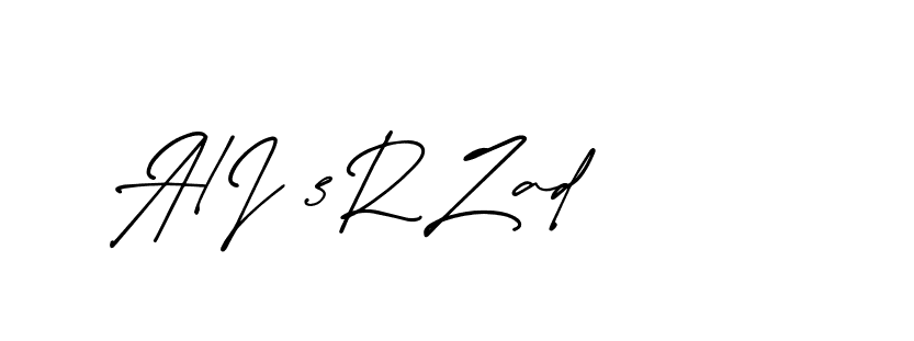 The best way (Buffalosignature-p7RWK) to make a short signature is to pick only two or three words in your name. The name Ceard include a total of six letters. For converting this name. Ceard signature style 2 images and pictures png