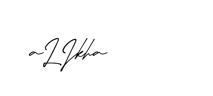 The best way (Buffalosignature-p7RWK) to make a short signature is to pick only two or three words in your name. The name Ceard include a total of six letters. For converting this name. Ceard signature style 2 images and pictures png