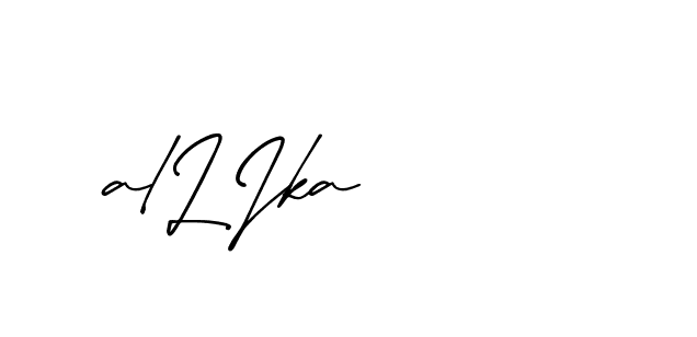 The best way (Buffalosignature-p7RWK) to make a short signature is to pick only two or three words in your name. The name Ceard include a total of six letters. For converting this name. Ceard signature style 2 images and pictures png