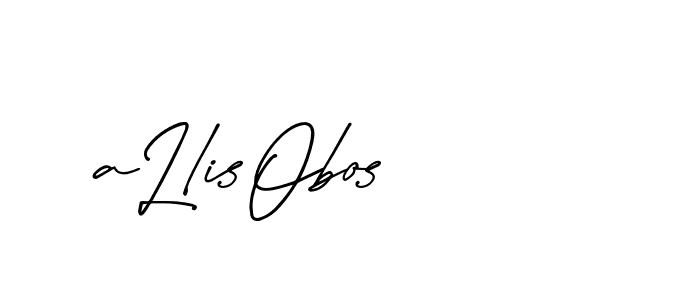 The best way (Buffalosignature-p7RWK) to make a short signature is to pick only two or three words in your name. The name Ceard include a total of six letters. For converting this name. Ceard signature style 2 images and pictures png