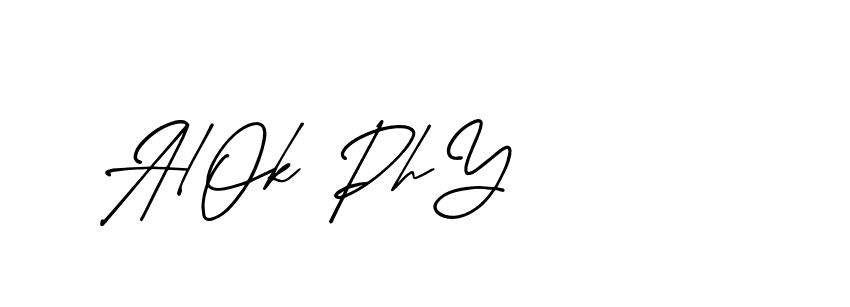 The best way (Buffalosignature-p7RWK) to make a short signature is to pick only two or three words in your name. The name Ceard include a total of six letters. For converting this name. Ceard signature style 2 images and pictures png