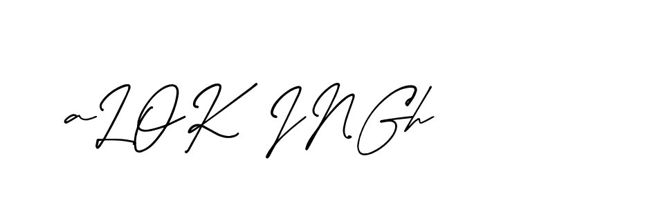 The best way (Buffalosignature-p7RWK) to make a short signature is to pick only two or three words in your name. The name Ceard include a total of six letters. For converting this name. Ceard signature style 2 images and pictures png