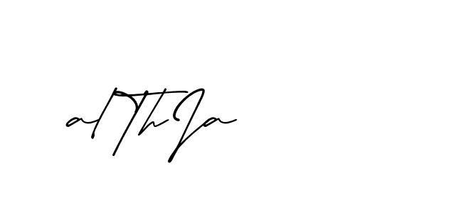 The best way (Buffalosignature-p7RWK) to make a short signature is to pick only two or three words in your name. The name Ceard include a total of six letters. For converting this name. Ceard signature style 2 images and pictures png