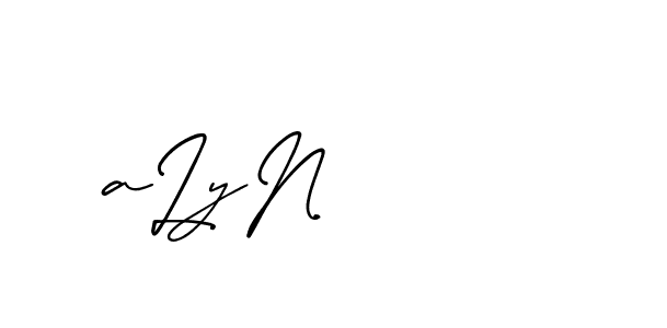 The best way (Buffalosignature-p7RWK) to make a short signature is to pick only two or three words in your name. The name Ceard include a total of six letters. For converting this name. Ceard signature style 2 images and pictures png