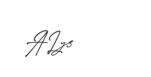 The best way (Buffalosignature-p7RWK) to make a short signature is to pick only two or three words in your name. The name Ceard include a total of six letters. For converting this name. Ceard signature style 2 images and pictures png