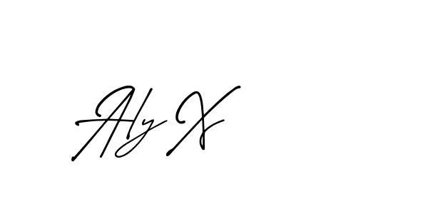 The best way (Buffalosignature-p7RWK) to make a short signature is to pick only two or three words in your name. The name Ceard include a total of six letters. For converting this name. Ceard signature style 2 images and pictures png