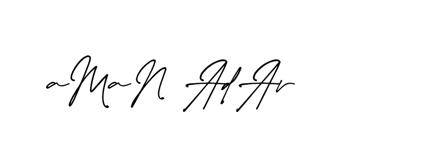 The best way (Buffalosignature-p7RWK) to make a short signature is to pick only two or three words in your name. The name Ceard include a total of six letters. For converting this name. Ceard signature style 2 images and pictures png