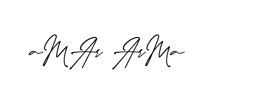 The best way (Buffalosignature-p7RWK) to make a short signature is to pick only two or three words in your name. The name Ceard include a total of six letters. For converting this name. Ceard signature style 2 images and pictures png