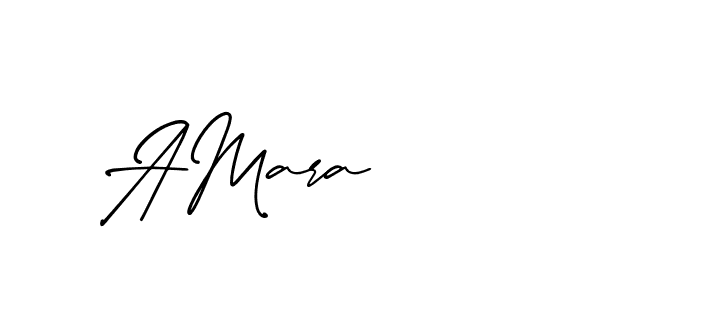 The best way (Buffalosignature-p7RWK) to make a short signature is to pick only two or three words in your name. The name Ceard include a total of six letters. For converting this name. Ceard signature style 2 images and pictures png