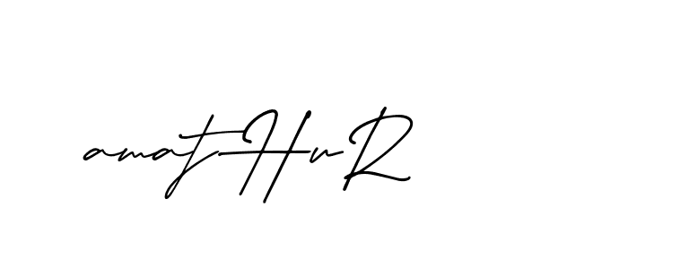 The best way (Buffalosignature-p7RWK) to make a short signature is to pick only two or three words in your name. The name Ceard include a total of six letters. For converting this name. Ceard signature style 2 images and pictures png