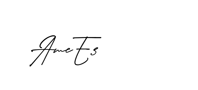 The best way (Buffalosignature-p7RWK) to make a short signature is to pick only two or three words in your name. The name Ceard include a total of six letters. For converting this name. Ceard signature style 2 images and pictures png