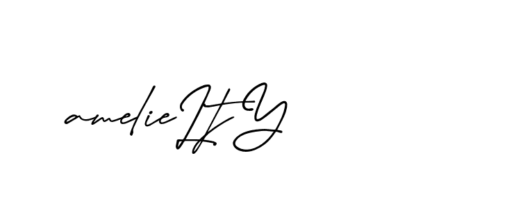 The best way (Buffalosignature-p7RWK) to make a short signature is to pick only two or three words in your name. The name Ceard include a total of six letters. For converting this name. Ceard signature style 2 images and pictures png
