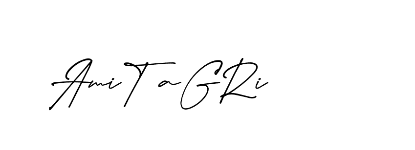 The best way (Buffalosignature-p7RWK) to make a short signature is to pick only two or three words in your name. The name Ceard include a total of six letters. For converting this name. Ceard signature style 2 images and pictures png