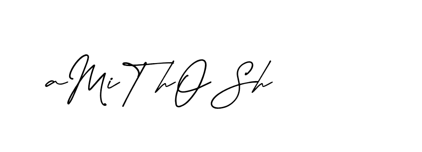 The best way (Buffalosignature-p7RWK) to make a short signature is to pick only two or three words in your name. The name Ceard include a total of six letters. For converting this name. Ceard signature style 2 images and pictures png
