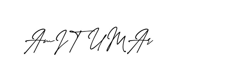 The best way (Buffalosignature-p7RWK) to make a short signature is to pick only two or three words in your name. The name Ceard include a total of six letters. For converting this name. Ceard signature style 2 images and pictures png