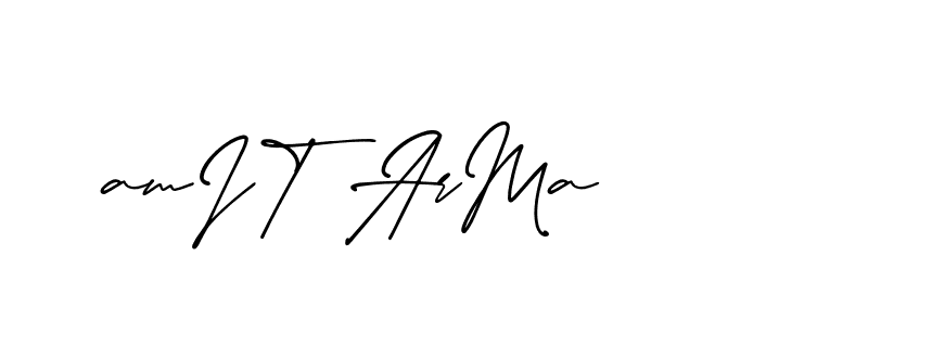 The best way (Buffalosignature-p7RWK) to make a short signature is to pick only two or three words in your name. The name Ceard include a total of six letters. For converting this name. Ceard signature style 2 images and pictures png