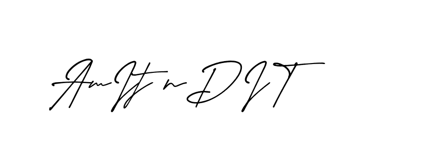 The best way (Buffalosignature-p7RWK) to make a short signature is to pick only two or three words in your name. The name Ceard include a total of six letters. For converting this name. Ceard signature style 2 images and pictures png