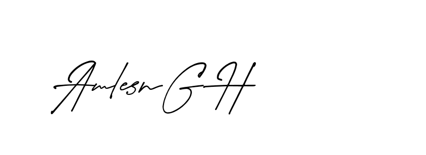 The best way (Buffalosignature-p7RWK) to make a short signature is to pick only two or three words in your name. The name Ceard include a total of six letters. For converting this name. Ceard signature style 2 images and pictures png