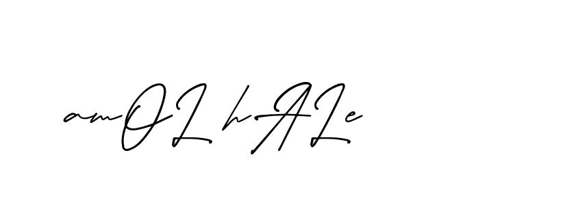 The best way (Buffalosignature-p7RWK) to make a short signature is to pick only two or three words in your name. The name Ceard include a total of six letters. For converting this name. Ceard signature style 2 images and pictures png