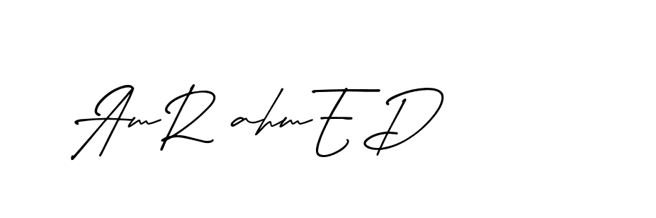 The best way (Buffalosignature-p7RWK) to make a short signature is to pick only two or three words in your name. The name Ceard include a total of six letters. For converting this name. Ceard signature style 2 images and pictures png