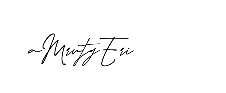 The best way (Buffalosignature-p7RWK) to make a short signature is to pick only two or three words in your name. The name Ceard include a total of six letters. For converting this name. Ceard signature style 2 images and pictures png