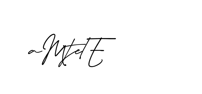 The best way (Buffalosignature-p7RWK) to make a short signature is to pick only two or three words in your name. The name Ceard include a total of six letters. For converting this name. Ceard signature style 2 images and pictures png