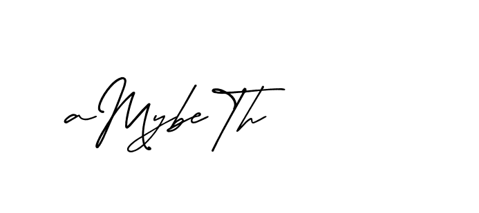 The best way (Buffalosignature-p7RWK) to make a short signature is to pick only two or three words in your name. The name Ceard include a total of six letters. For converting this name. Ceard signature style 2 images and pictures png