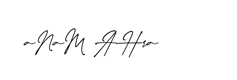 The best way (Buffalosignature-p7RWK) to make a short signature is to pick only two or three words in your name. The name Ceard include a total of six letters. For converting this name. Ceard signature style 2 images and pictures png