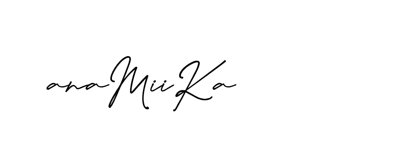 The best way (Buffalosignature-p7RWK) to make a short signature is to pick only two or three words in your name. The name Ceard include a total of six letters. For converting this name. Ceard signature style 2 images and pictures png