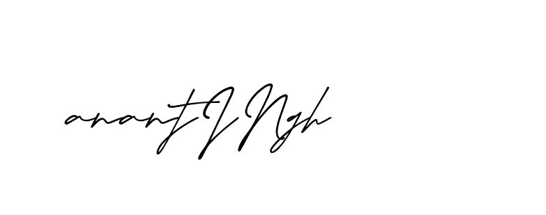 The best way (Buffalosignature-p7RWK) to make a short signature is to pick only two or three words in your name. The name Ceard include a total of six letters. For converting this name. Ceard signature style 2 images and pictures png