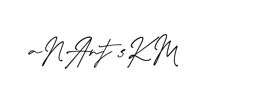 The best way (Buffalosignature-p7RWK) to make a short signature is to pick only two or three words in your name. The name Ceard include a total of six letters. For converting this name. Ceard signature style 2 images and pictures png