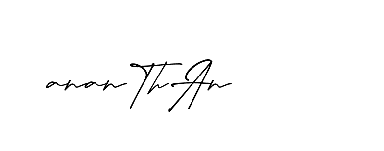 The best way (Buffalosignature-p7RWK) to make a short signature is to pick only two or three words in your name. The name Ceard include a total of six letters. For converting this name. Ceard signature style 2 images and pictures png