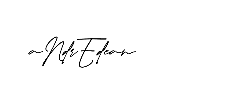 The best way (Buffalosignature-p7RWK) to make a short signature is to pick only two or three words in your name. The name Ceard include a total of six letters. For converting this name. Ceard signature style 2 images and pictures png