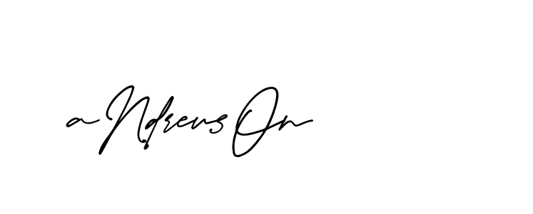 The best way (Buffalosignature-p7RWK) to make a short signature is to pick only two or three words in your name. The name Ceard include a total of six letters. For converting this name. Ceard signature style 2 images and pictures png