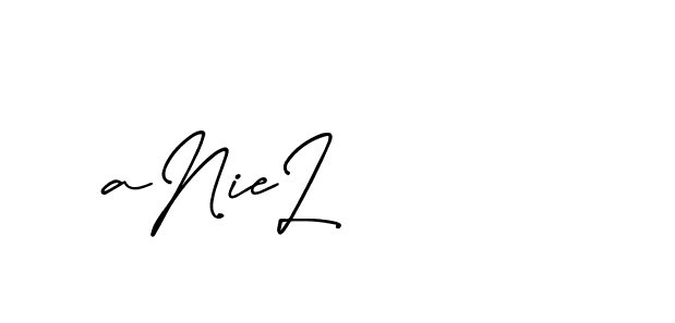 The best way (Buffalosignature-p7RWK) to make a short signature is to pick only two or three words in your name. The name Ceard include a total of six letters. For converting this name. Ceard signature style 2 images and pictures png