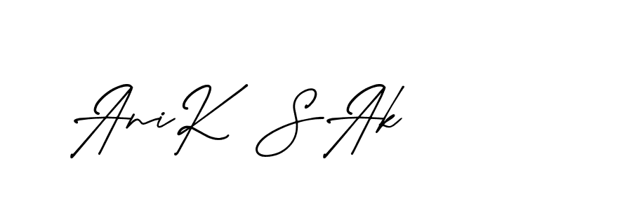 The best way (Buffalosignature-p7RWK) to make a short signature is to pick only two or three words in your name. The name Ceard include a total of six letters. For converting this name. Ceard signature style 2 images and pictures png