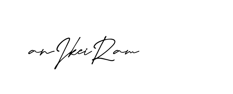 The best way (Buffalosignature-p7RWK) to make a short signature is to pick only two or three words in your name. The name Ceard include a total of six letters. For converting this name. Ceard signature style 2 images and pictures png