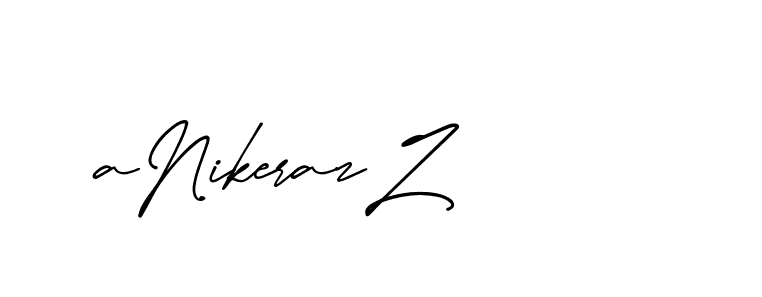 The best way (Buffalosignature-p7RWK) to make a short signature is to pick only two or three words in your name. The name Ceard include a total of six letters. For converting this name. Ceard signature style 2 images and pictures png