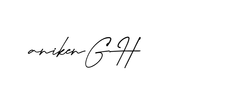 The best way (Buffalosignature-p7RWK) to make a short signature is to pick only two or three words in your name. The name Ceard include a total of six letters. For converting this name. Ceard signature style 2 images and pictures png