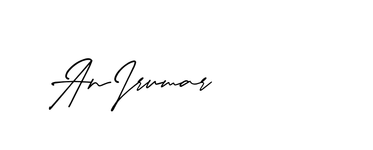 The best way (Buffalosignature-p7RWK) to make a short signature is to pick only two or three words in your name. The name Ceard include a total of six letters. For converting this name. Ceard signature style 2 images and pictures png